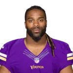 Michael Griffin