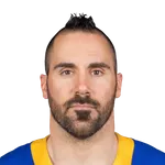 Eric Weddle