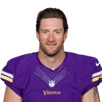 Brian Robison