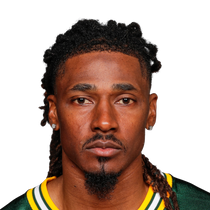 Seahawks to pursue Packers' Tramon Williams photo