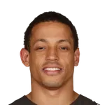 Brent Grimes