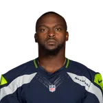 Cliff Avril