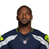 Cliff Avril