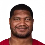 Calais Campbell