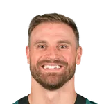 Chris Long