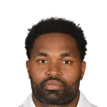 Jerod Mayo