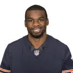 Tracy Porter