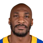 Aqib Talib