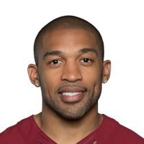 Orlando Scandrick feared to have torn ACL photo