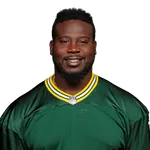 Letroy Guion