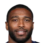 Wesley Woodyard