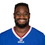 Leger Douzable