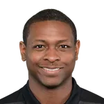 Everette Brown