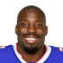 Vontae Davis