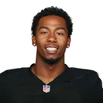 Sean Smith