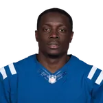 Darius Butler