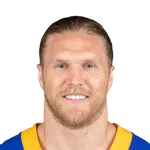Clay Matthews