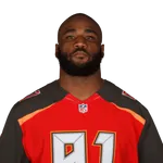 Robert Ayers