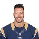 Connor Barwin
