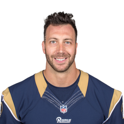 Connor Barwin