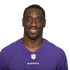 Lardarius Webb