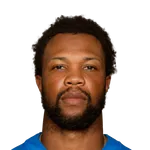 Glover Quin