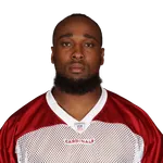 Chris Clemons