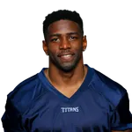 Brice McCain