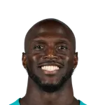 Jason McCourty