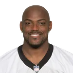 Captain Munnerlyn
