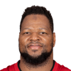 Ndamukong Suh
