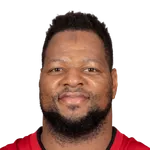 Ndamukong Suh