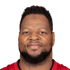 Ndamukong Suh