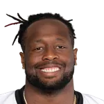 Gerald McCoy