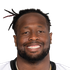 Gerald McCoy