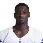 Rolando McClain