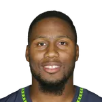 Carlos Dunlap II