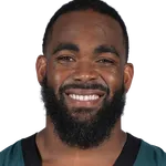 Brandon Graham