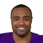 Everson Griffen
