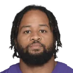 Earl Thomas III