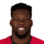 Jason Pierre-Paul