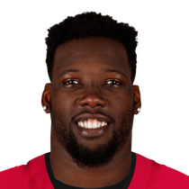 Jason Pierre-Paul, Giants not close on long-term deal photo