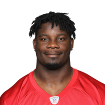 Sean Weatherspoon to choose between Cardinals and Saints photo