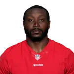 Navorro Bowman