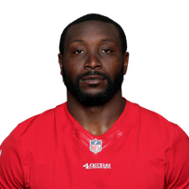 NaVorro Bowman's leg injury appears to be season-ending photo