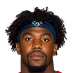 Jerry Hughes