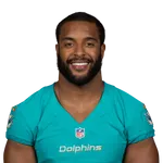 Nate Allen