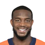 Kareem Jackson