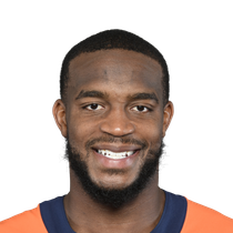 Kareem Jackson appealing four-game suspension photo