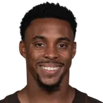 Morgan Burnett